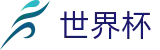 2026世界杯购彩专区-狂欢不熄热爱不止