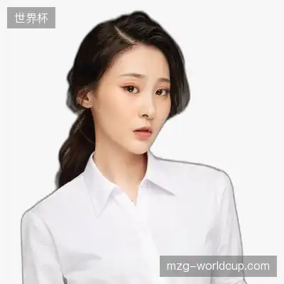 孙泽龙