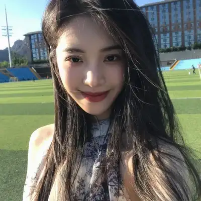 夏永坤