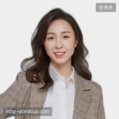 许磊