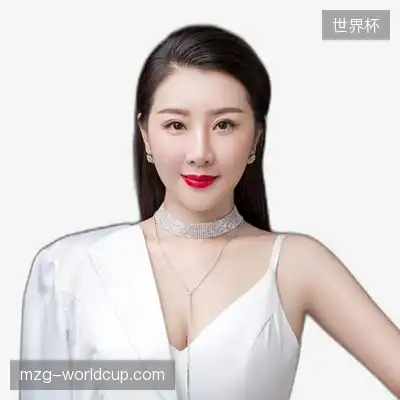 朱强